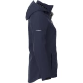 Womens ARLINGTON 3-in-1 Jacket 45