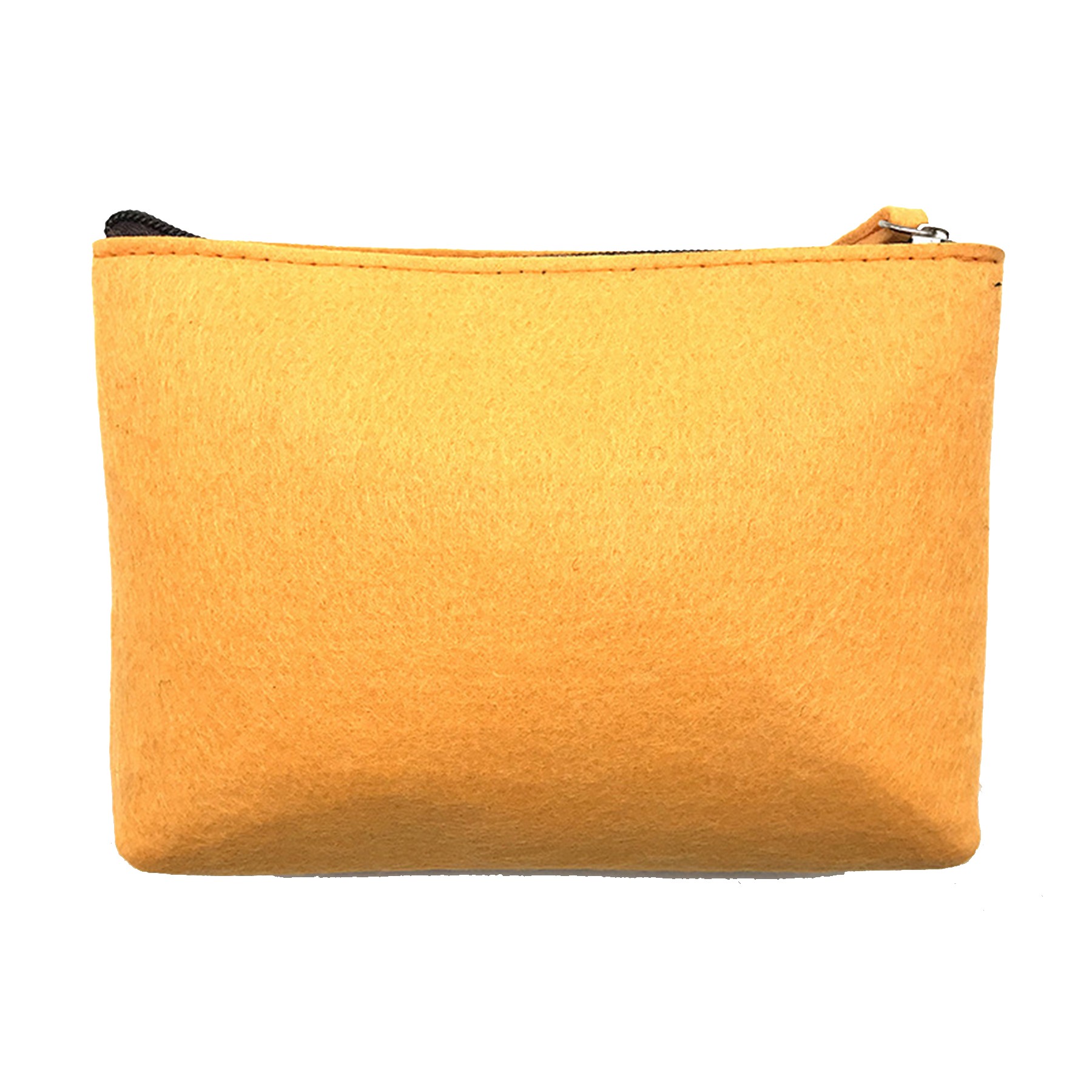 Felt Digital Storage Bag 8