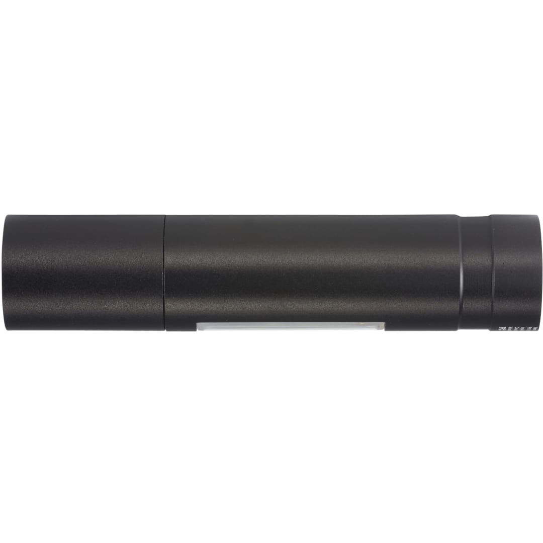 Rechargeable 2200mah Flashlight 2