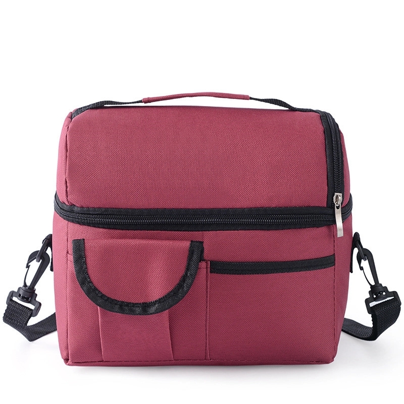 Multi Storage Cooler Bag 3