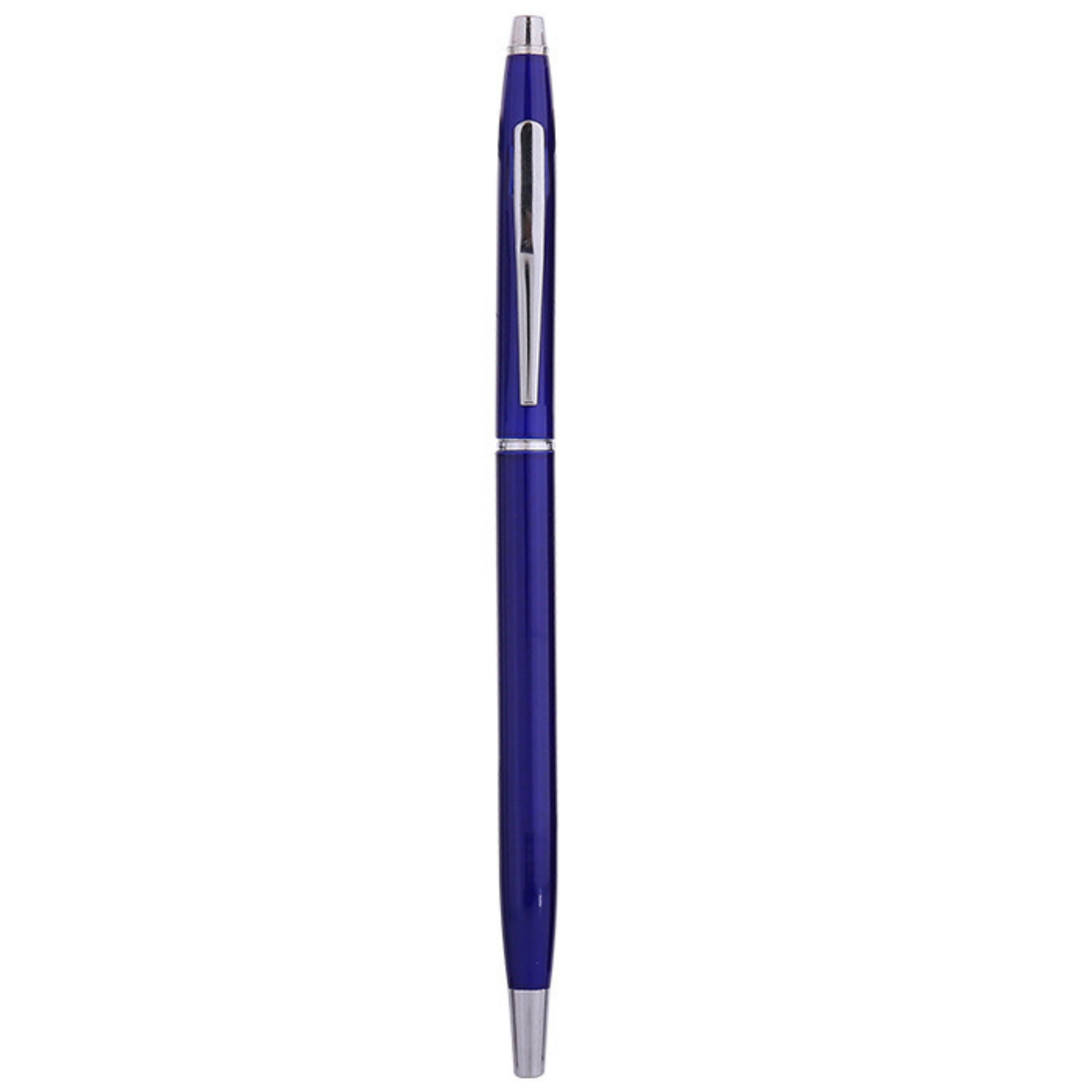 Classic Century Refillable Ballpoint Pen 4