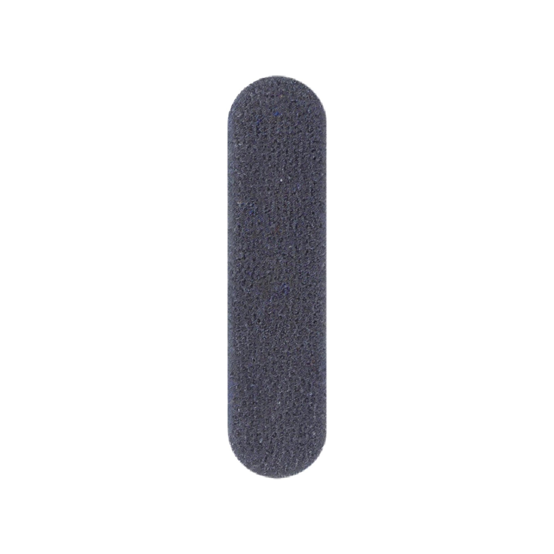 Disposable Easy Grip Nail File 11