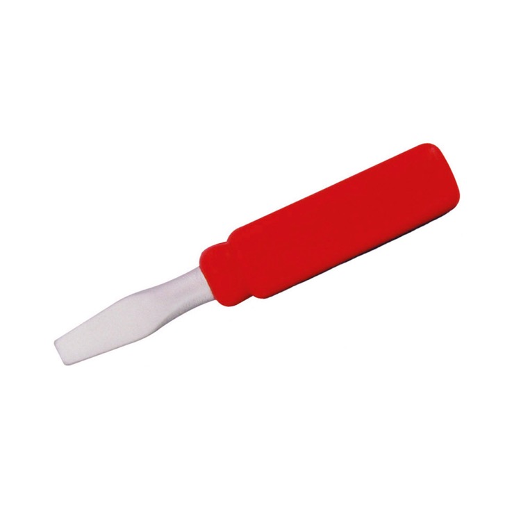 Stress Screw Driver 1