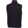 Men's BOYCE Knit Vest 22