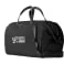 Bellroy Classic Weekender 45L Duffel 55