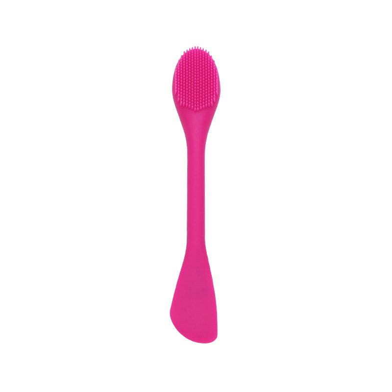 Face Mask Brush Applicator 2
