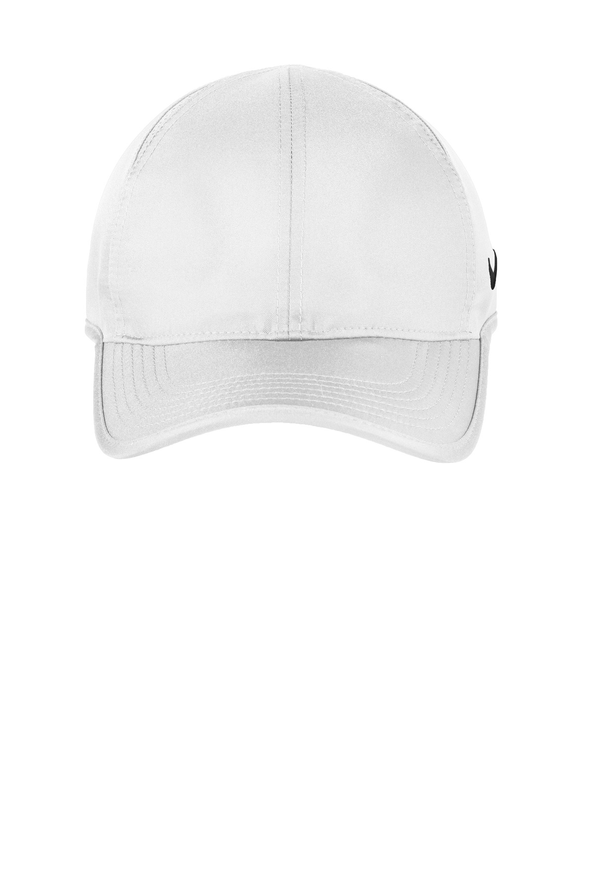 Nike Dri-FIT Featherlight Performance Cap NKFB5666 19