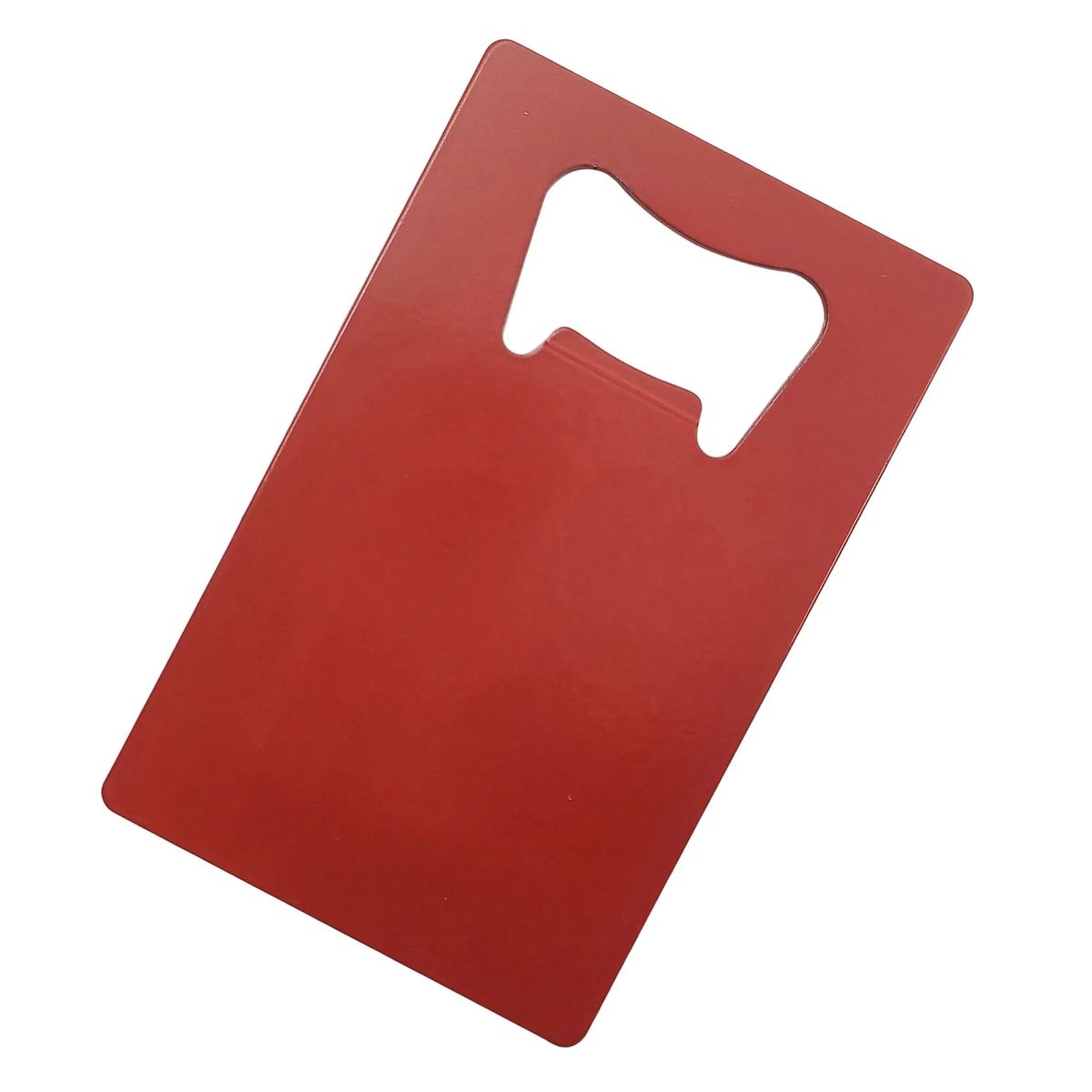 Slim Steel Bottle Popper with Hanging Hole 2