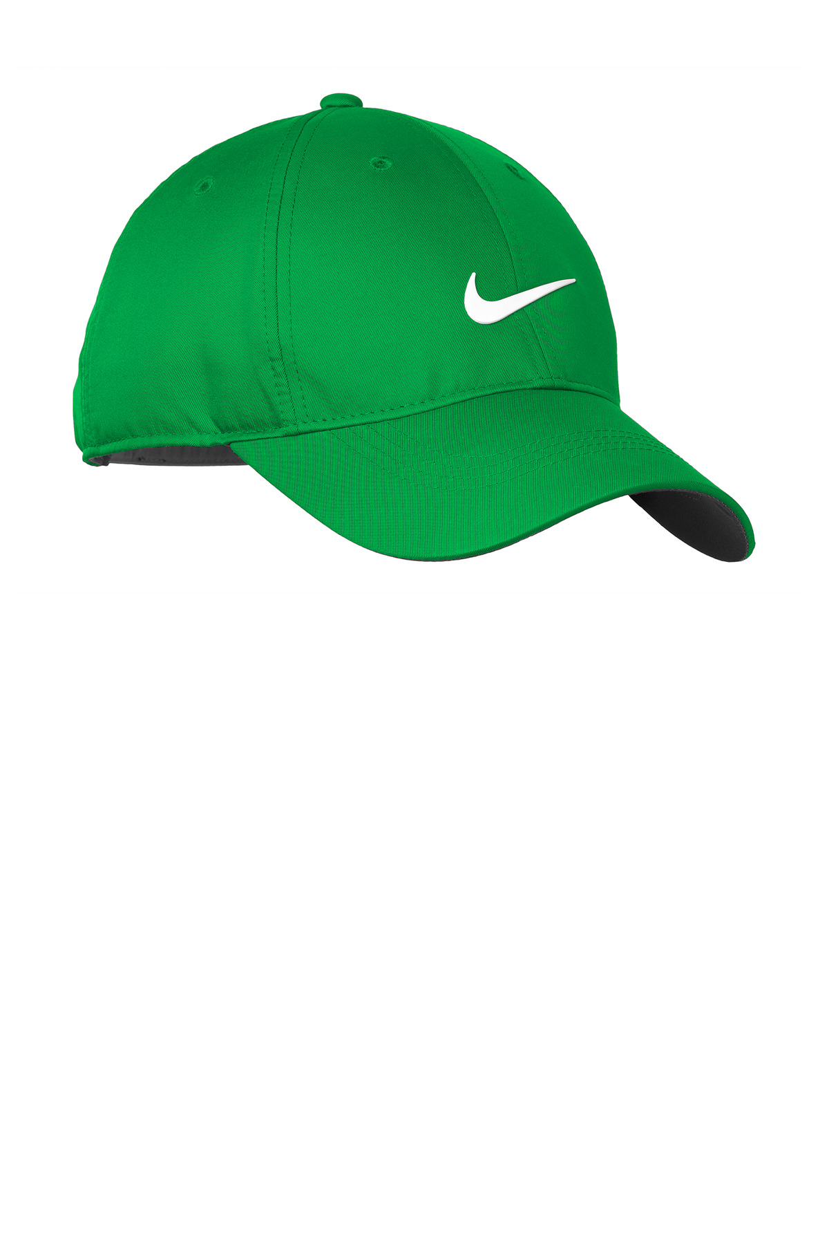 Nike Dri-FIT Swoosh Performance Cap NKFB6450 10