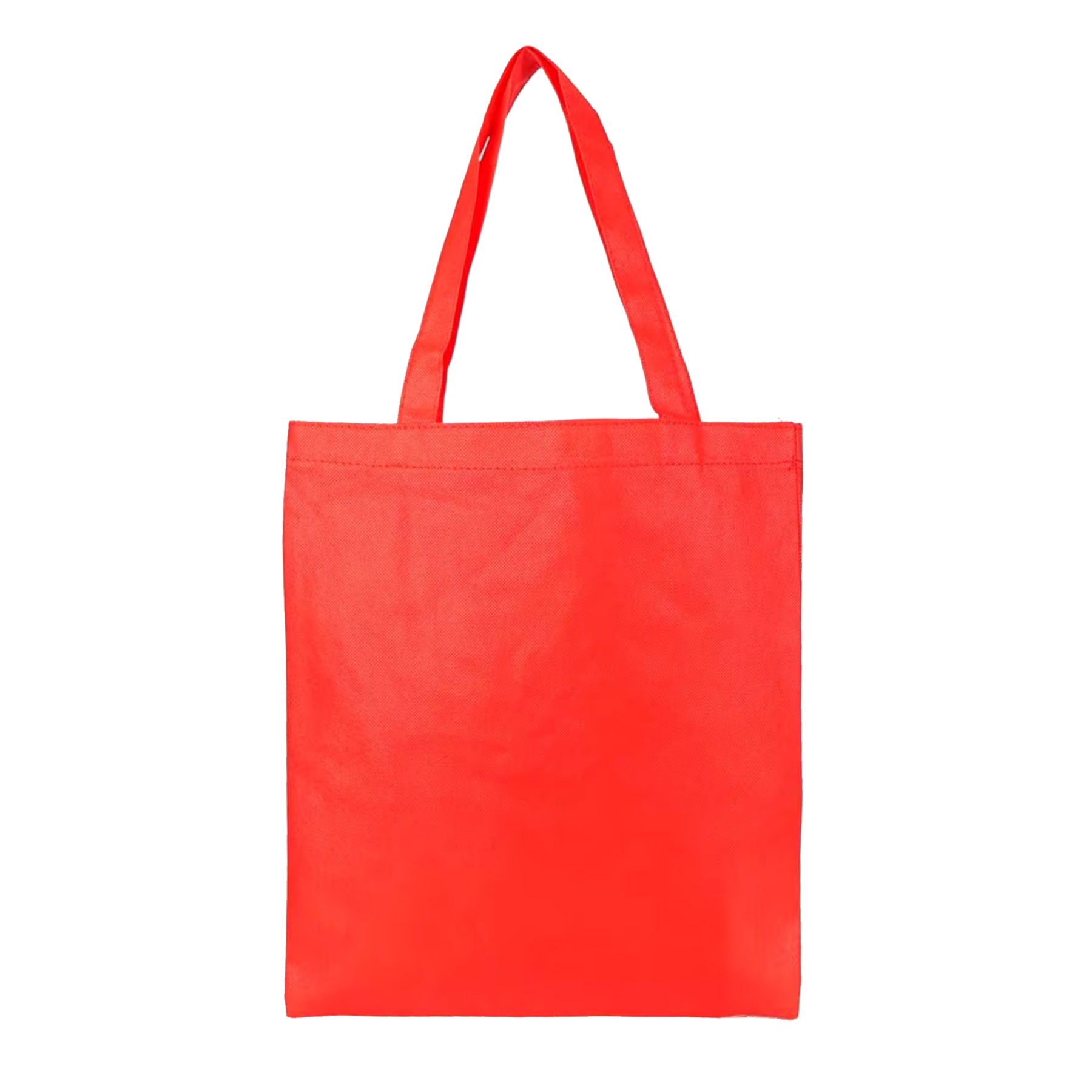Recycled Non-Woven Tote Bag 10
