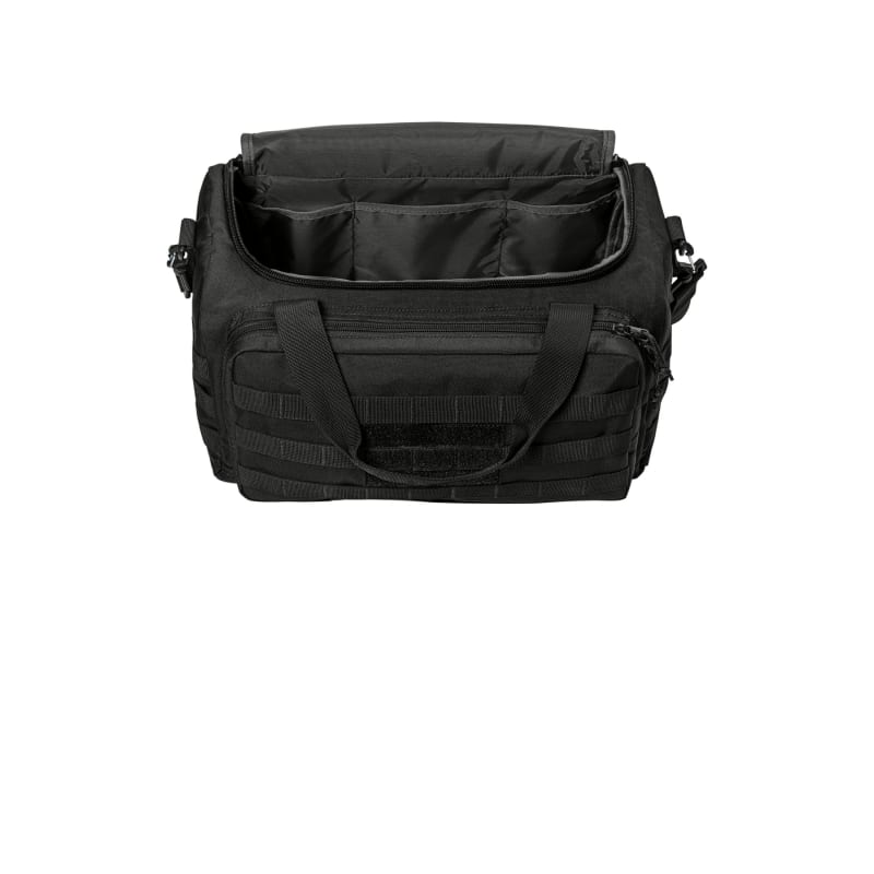 CornerStone Tactical Gear Bag 2