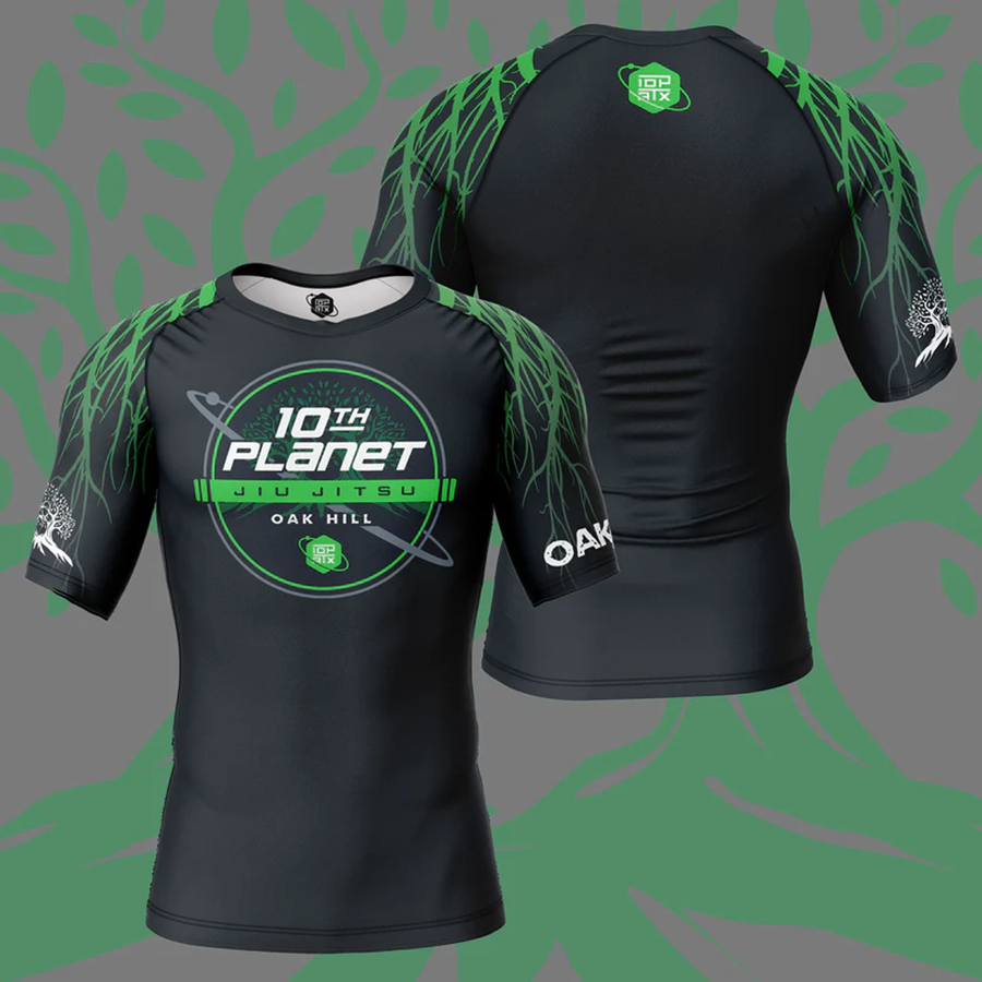 Men's UltraSoft Sublimation Active Jersey - 200 gsm 2