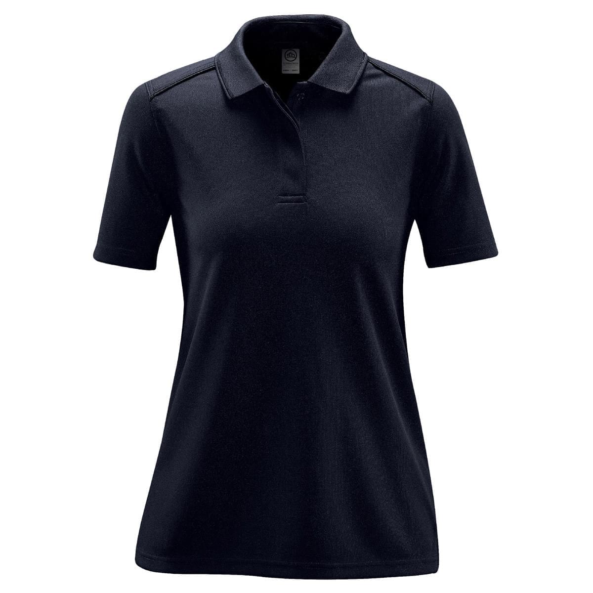 Stormtech Women's Endurance HD Polo 11