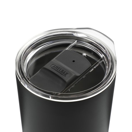 CamelBak Tumbler 20oz 38