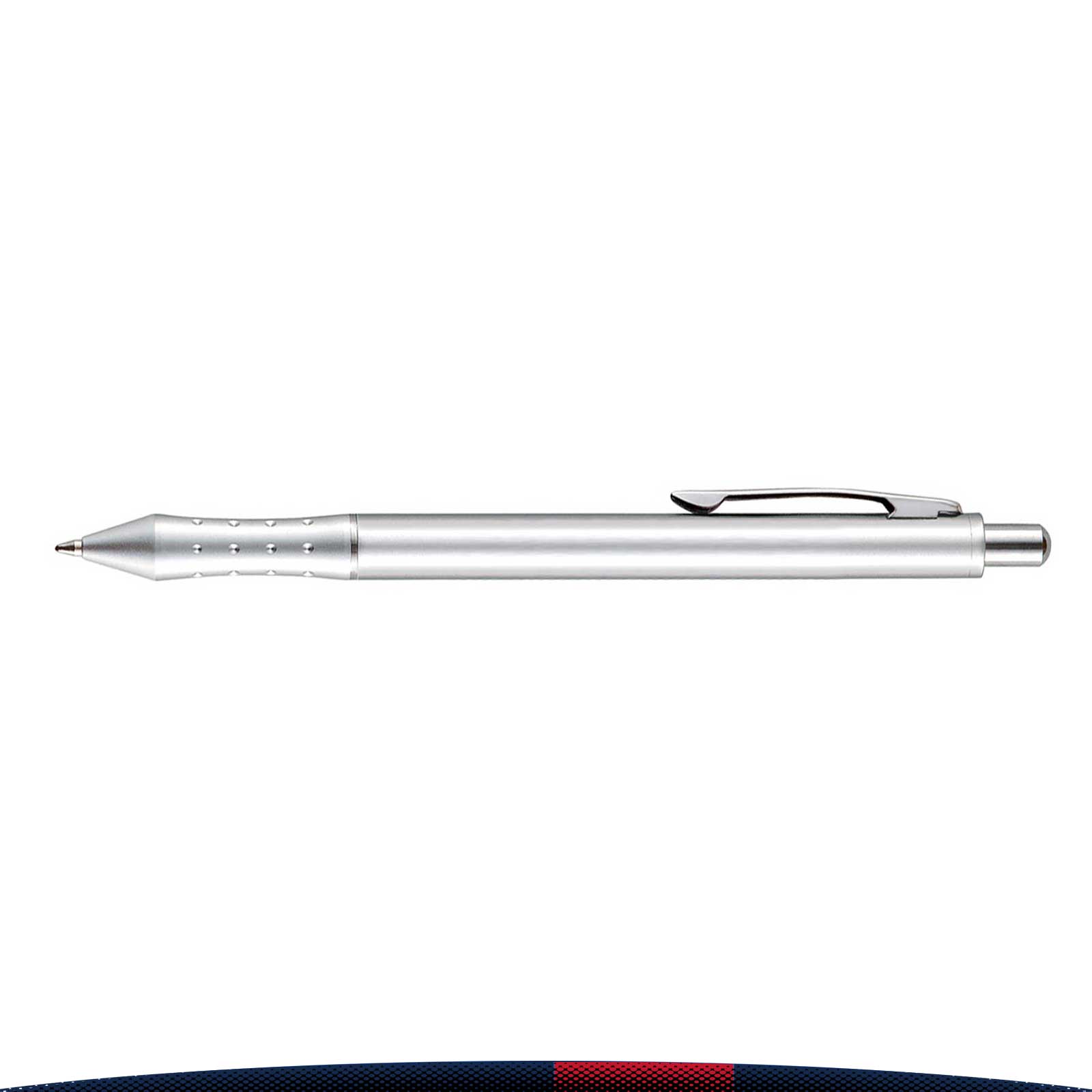 Fola Metal Pen 1