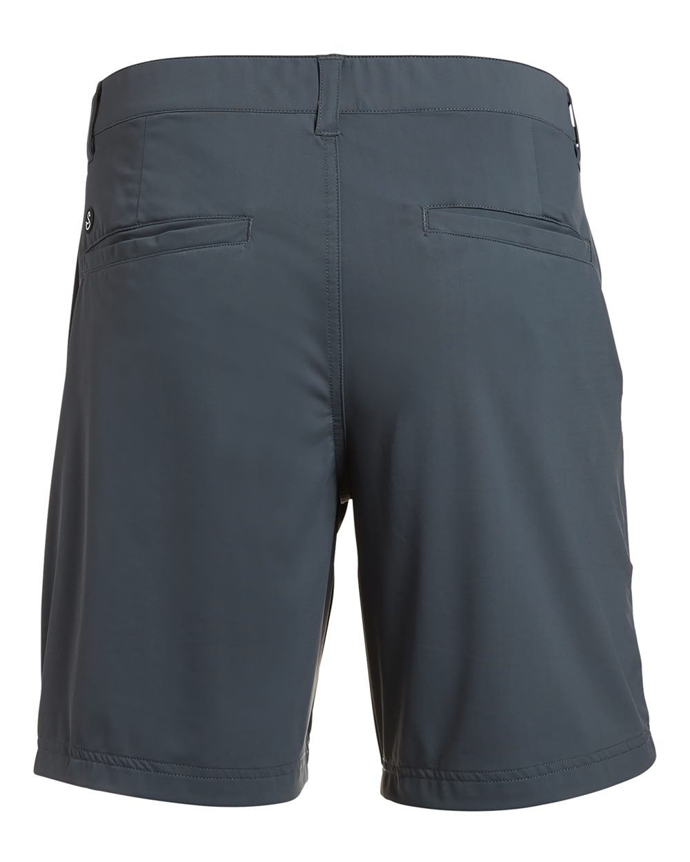 Men's Fairway Shorts - SWF700 44