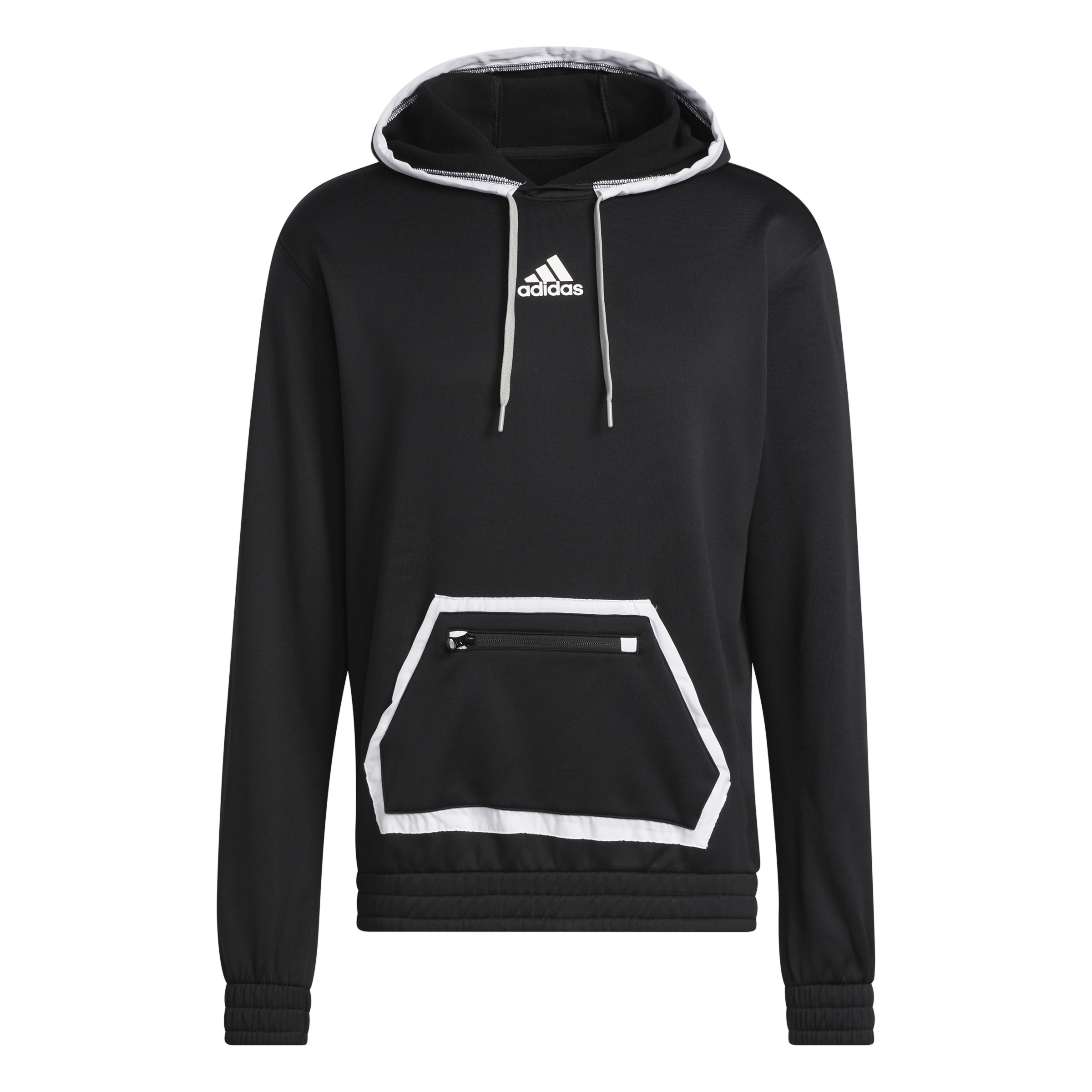 M Team Hoodie, custom hoodie or sweatshirt with logo imprint 5