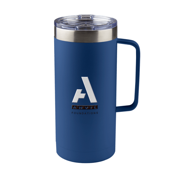 Basecamp Arcadia 18oz Mug 19