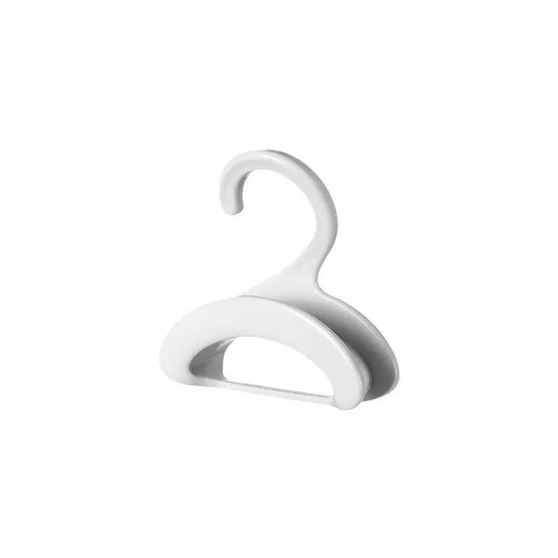 Bag Wardrobe Hanger 3