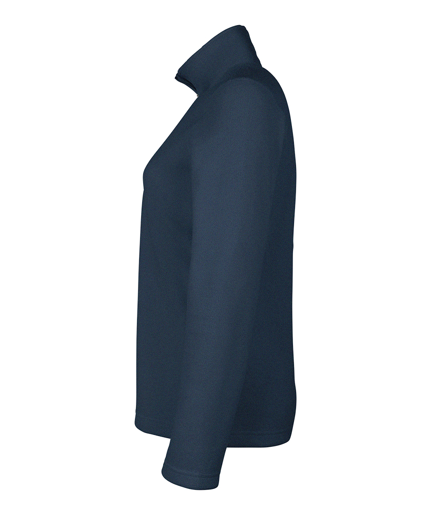 Women's Compass Microfleece Pullover 71