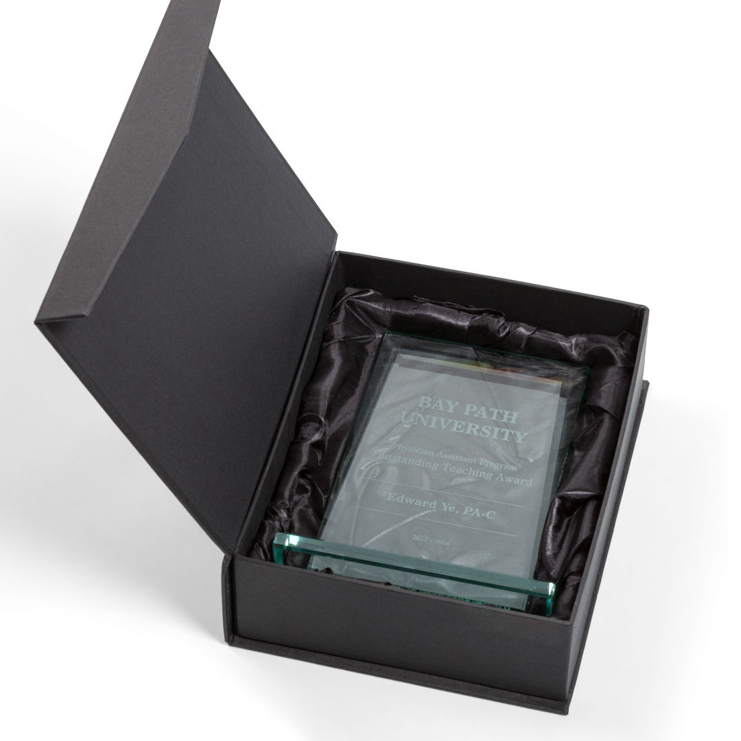 Sullivan Award - Jade 2