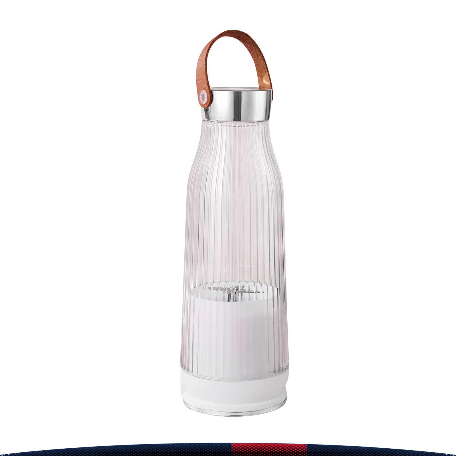 Qweio Portable Juicer 5