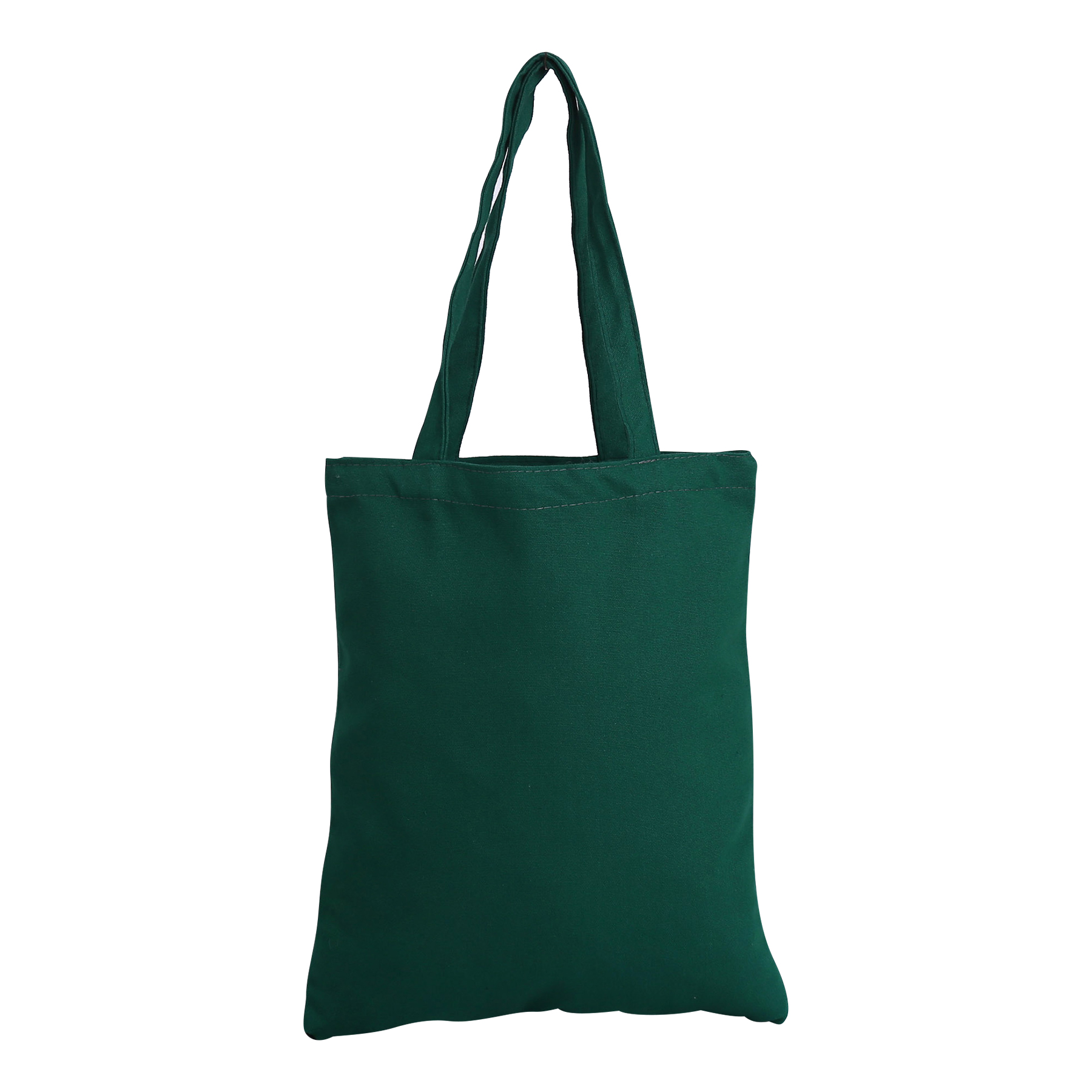 Canvas Bag, custom tote bag with logo imprint 14