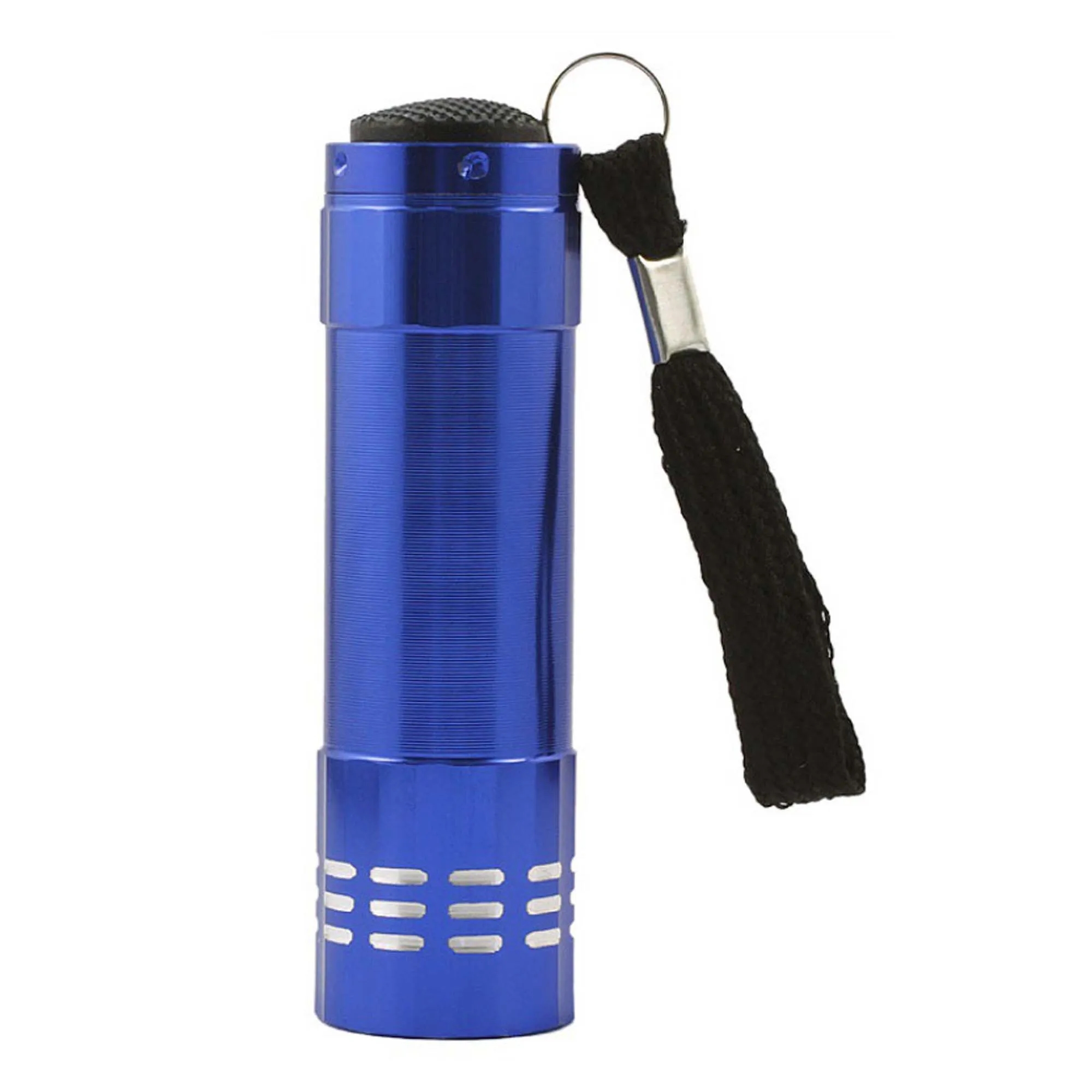 Mini LED Flashlight 5