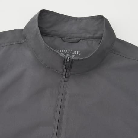 FOSTER Eco Jacket - Men's 157