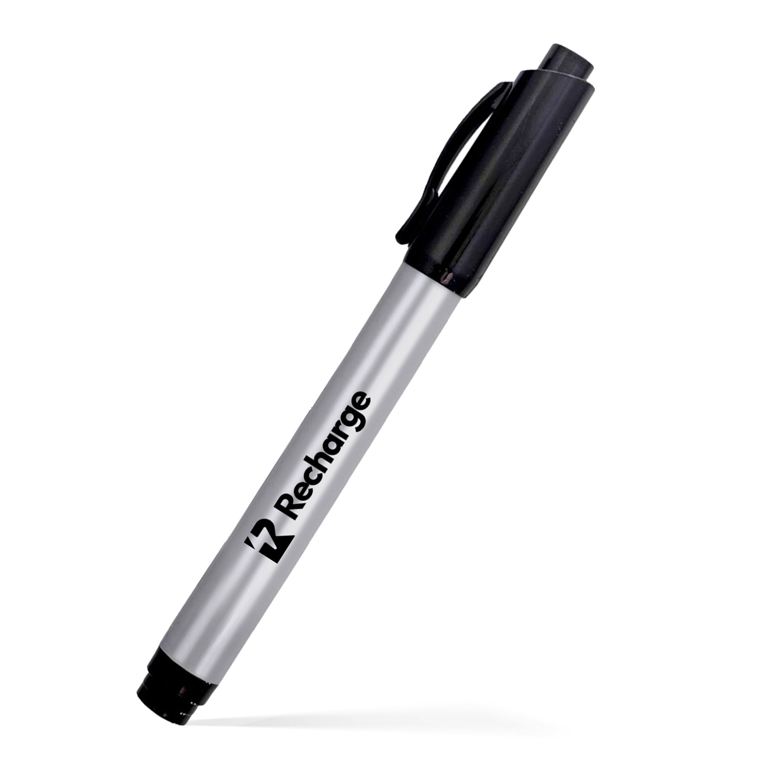 Dri Mark® Perma-Sharp Permanent Marker 3