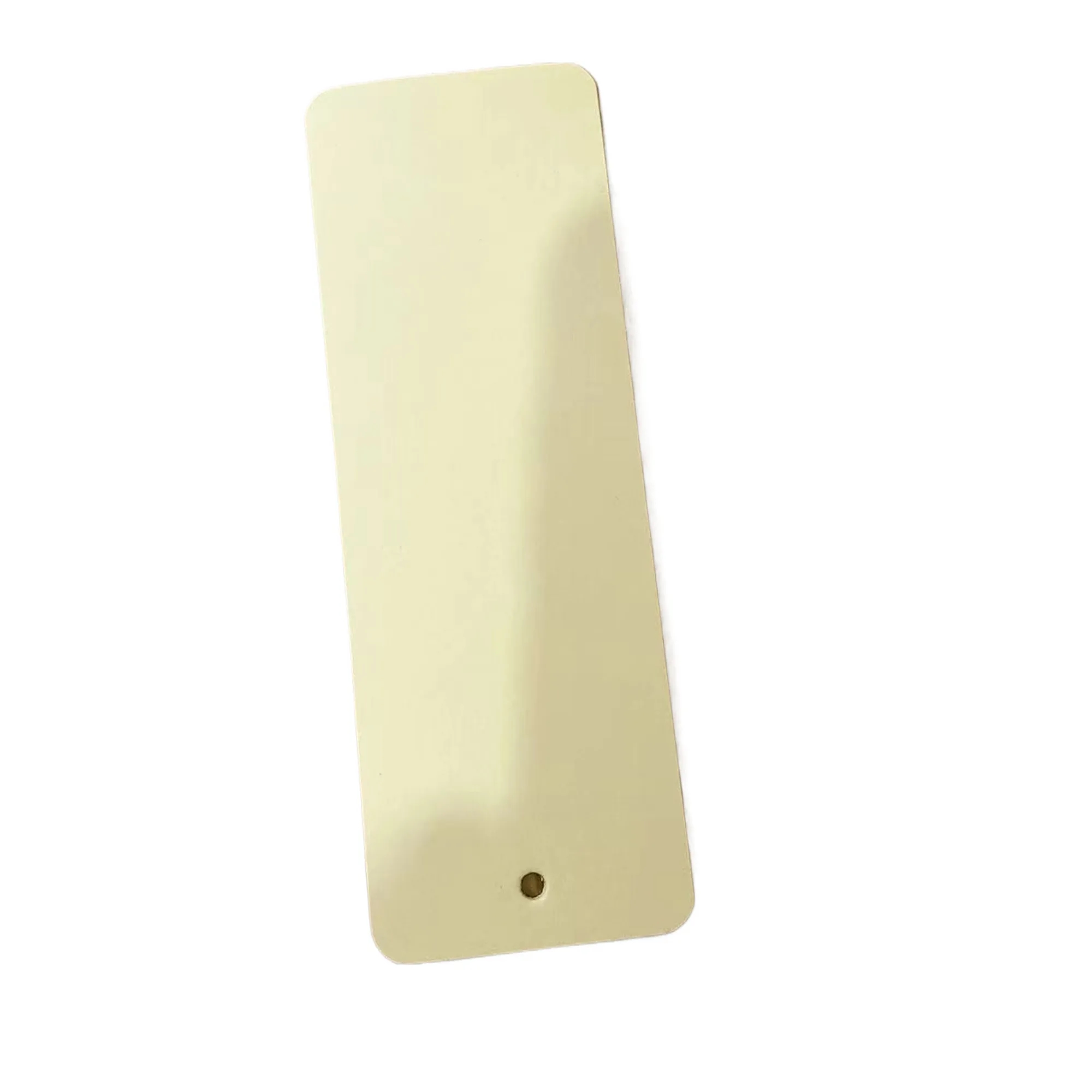 MOQ100 Hand Painted DIY Bookmark 13