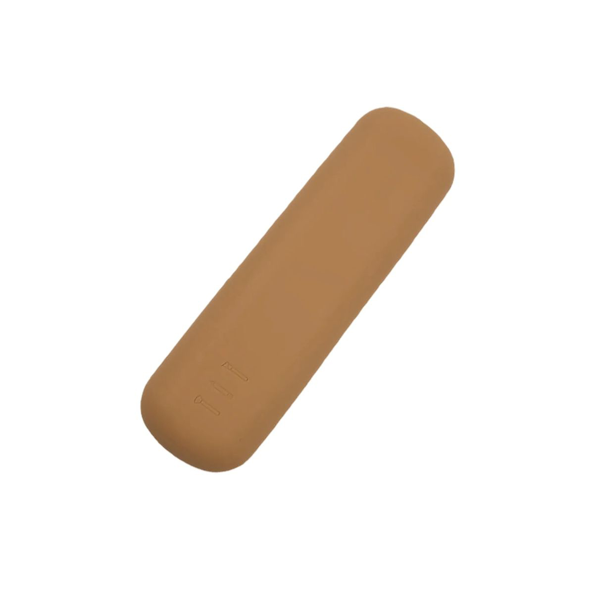Silicone Brush Holder for Travel and Daily Use 7