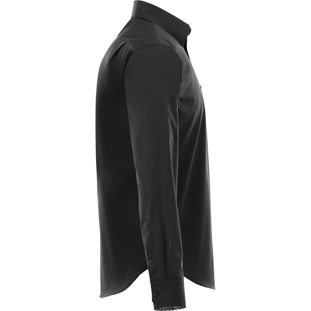 Men's CROMWELL Long Sleeve Shirt 181