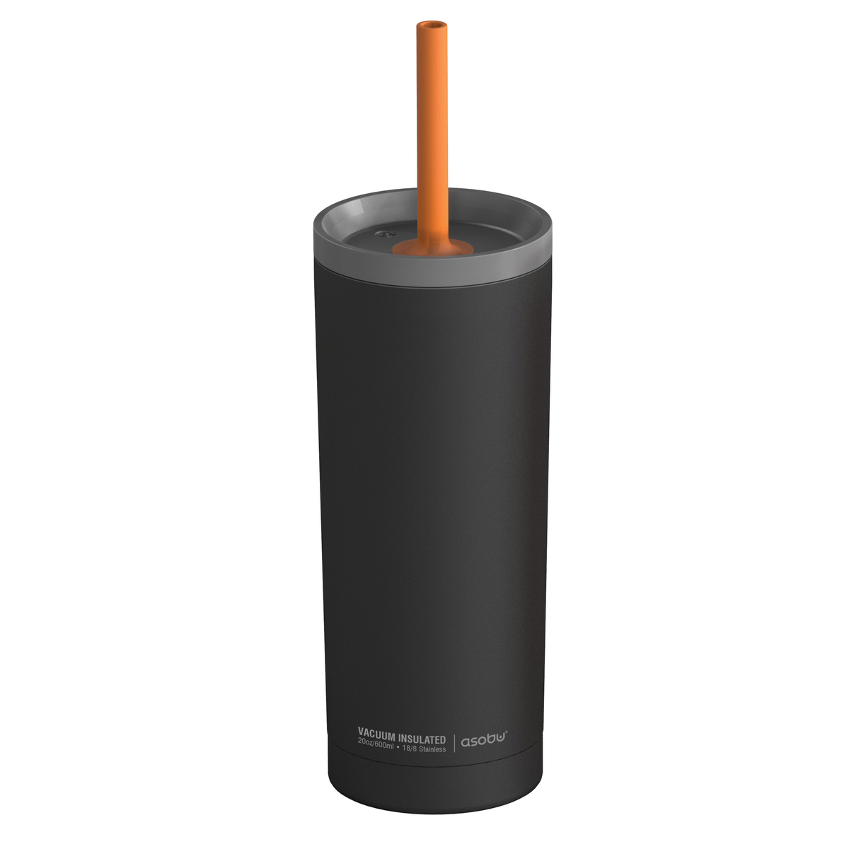 Asobu 20 Oz. Superb Sippy Tumbler 33
