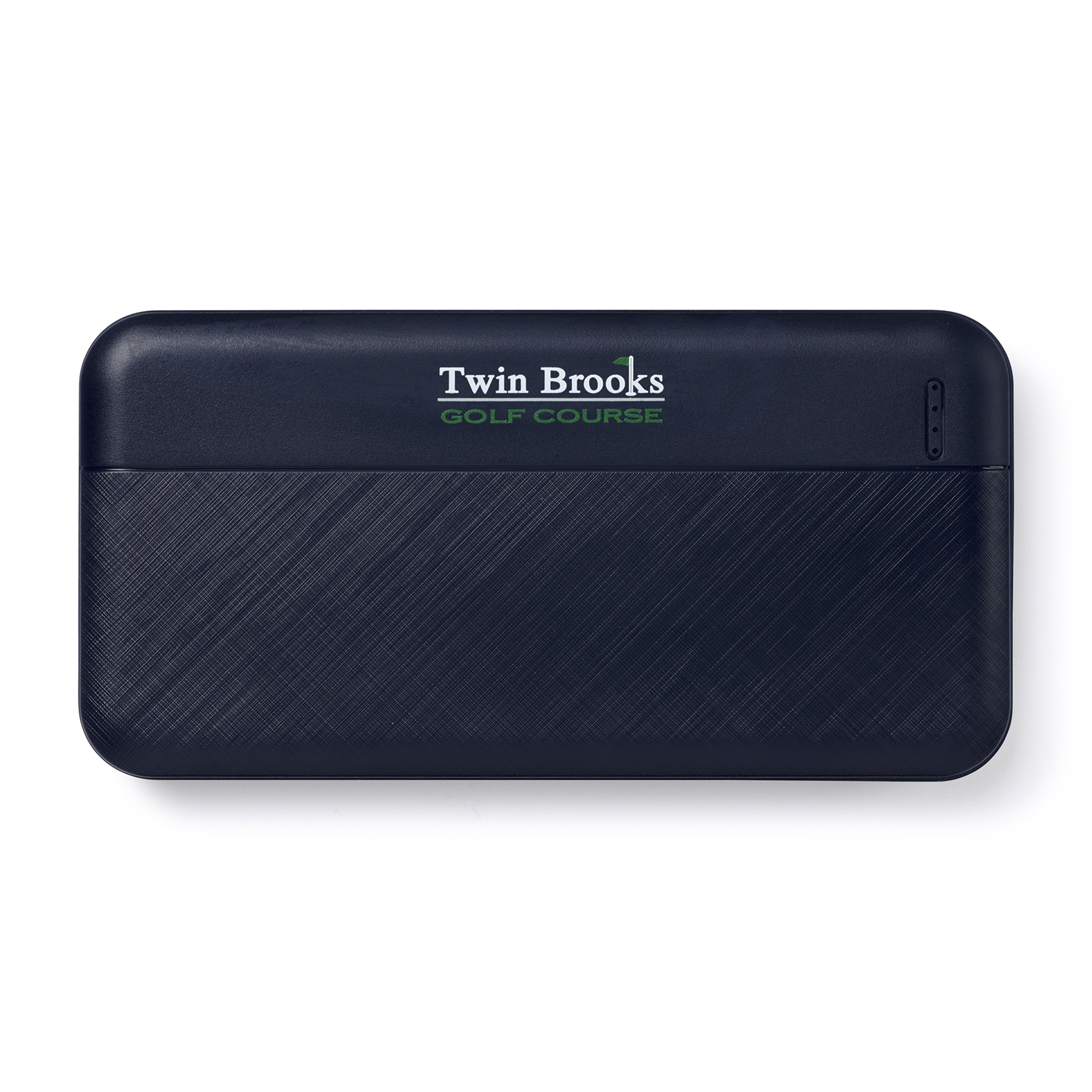 iLive 10K Power Bank 74