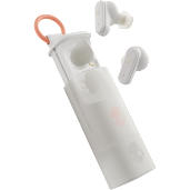 Skullcandy Dime Evo True Wireless Earbuds 140