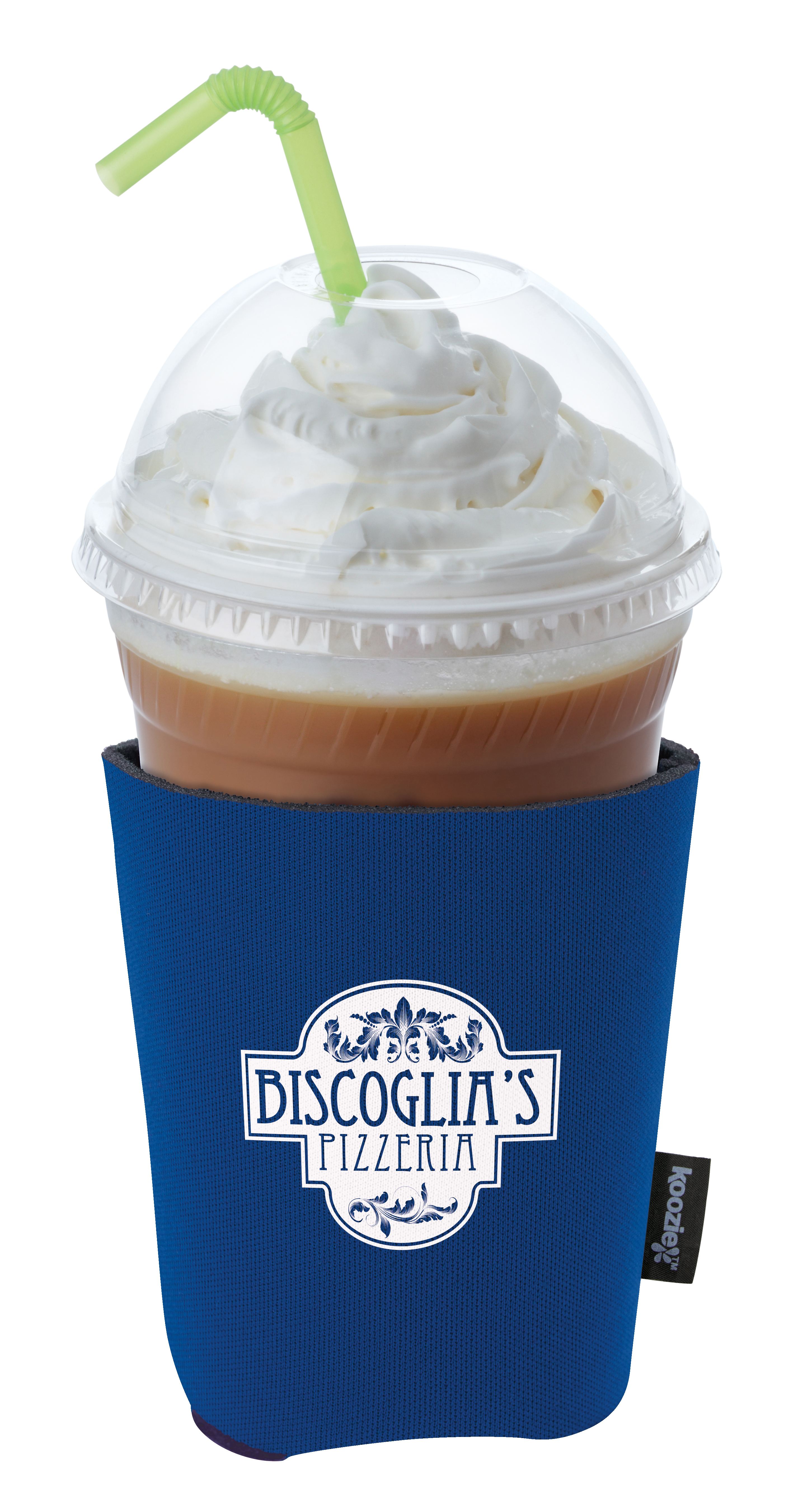 Life's a Party Cup Cooler