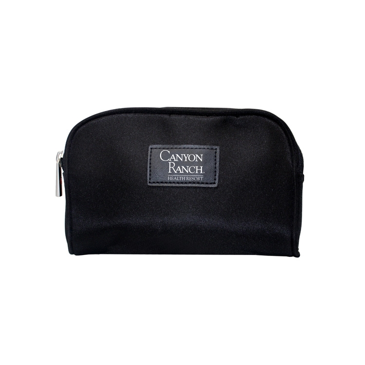 Obbligato Amenity Bag 2