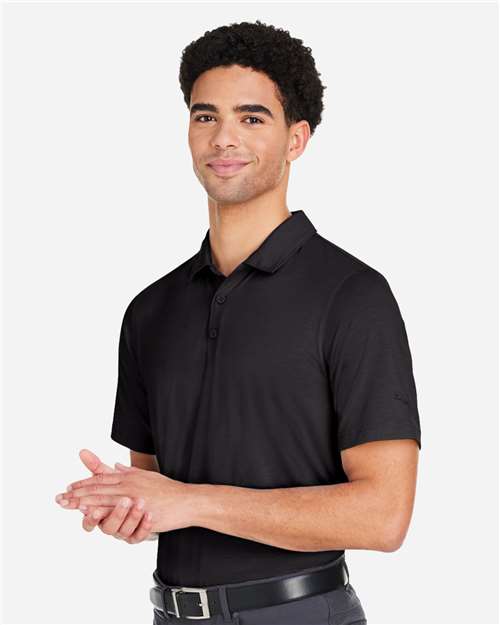 Men's Bandon Polo - PG100 60