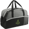 Energy 17" Duffel Bag 47