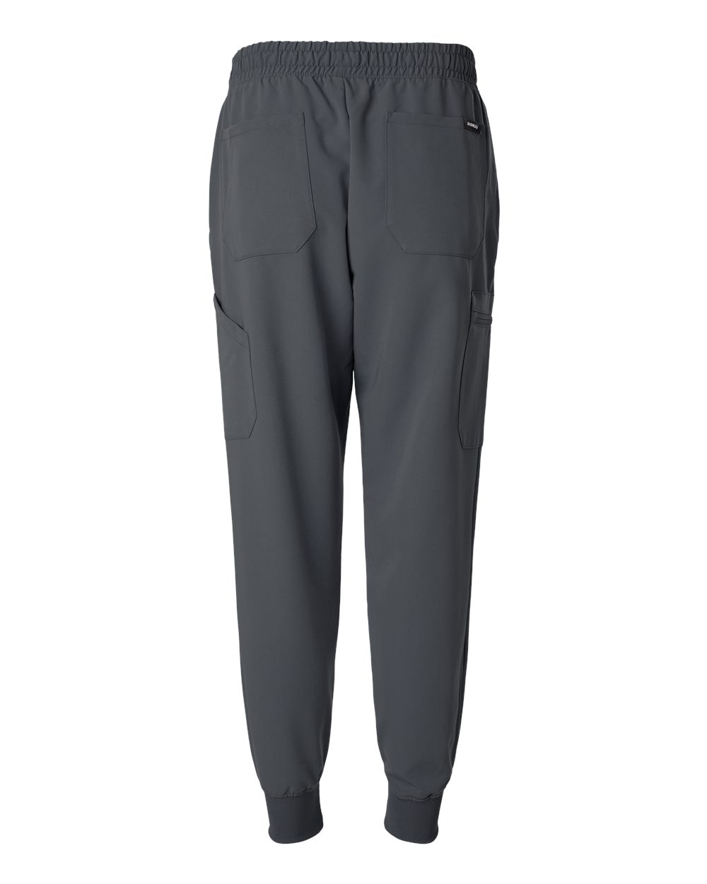 Men's Osmo 8-Pocket Scrub Joggers - M20002 14