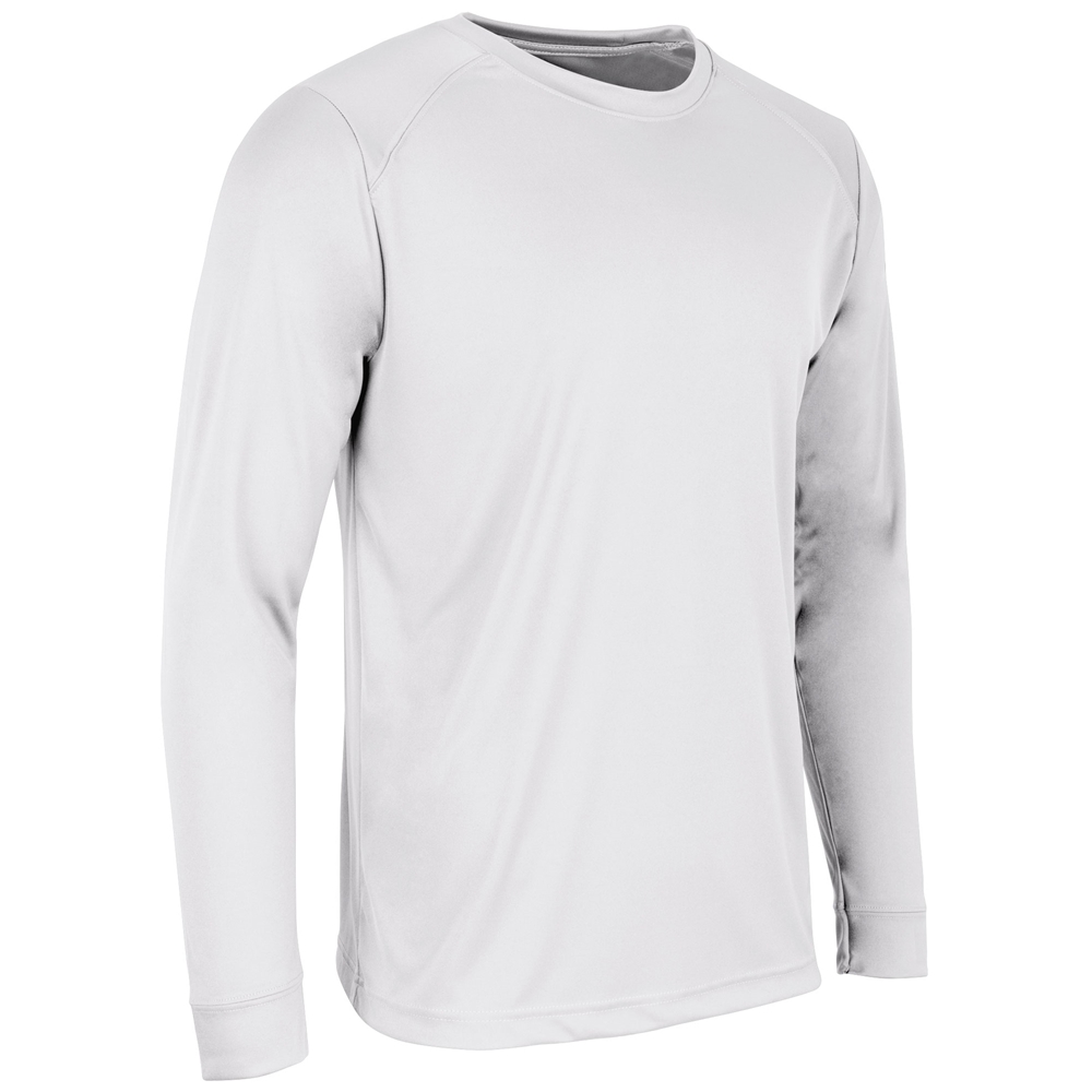 Gunner Shooter Shirt 4