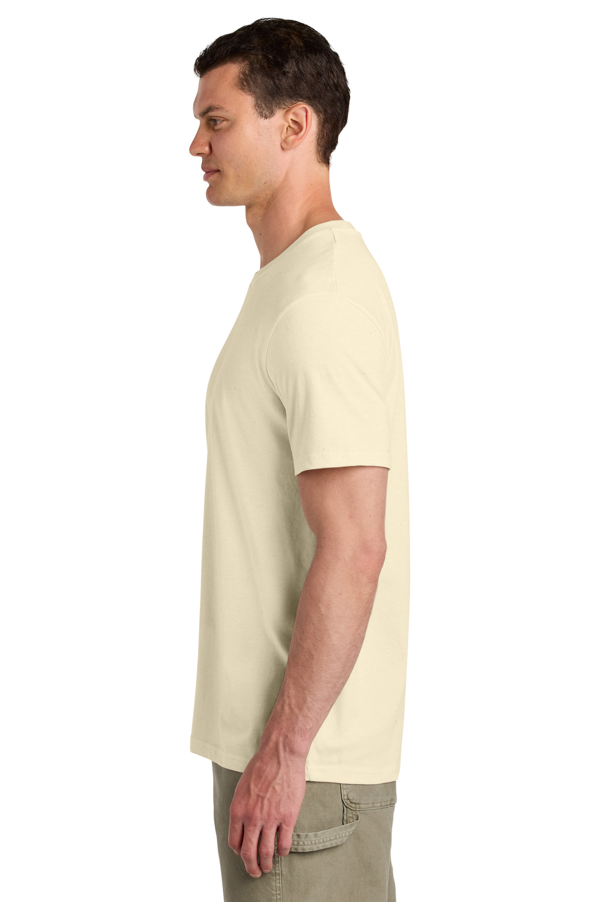 Stanley/Stella Unisex Crafter Tee SXU007 188