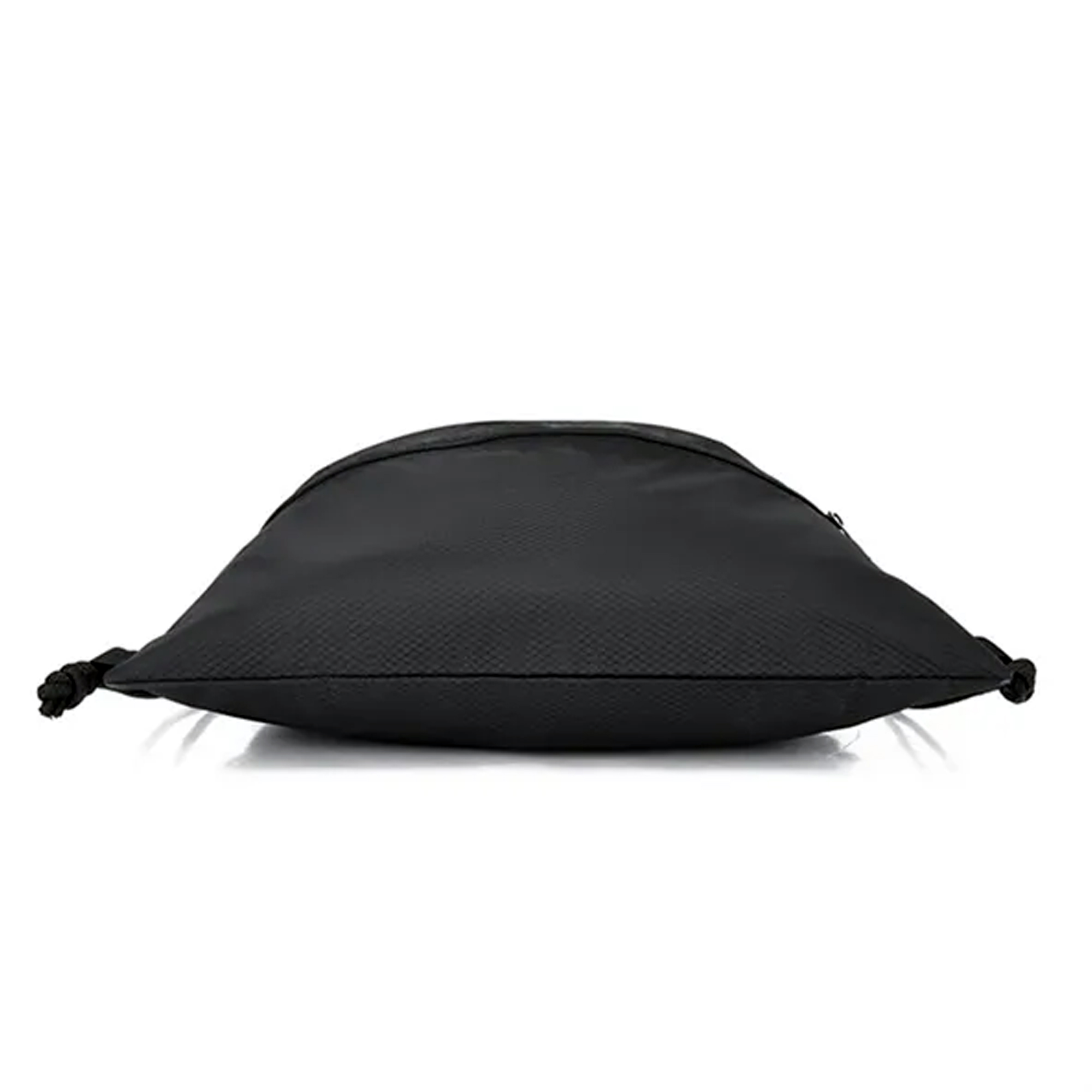 12-Color Basketball Oxford Drawstring Bag 3