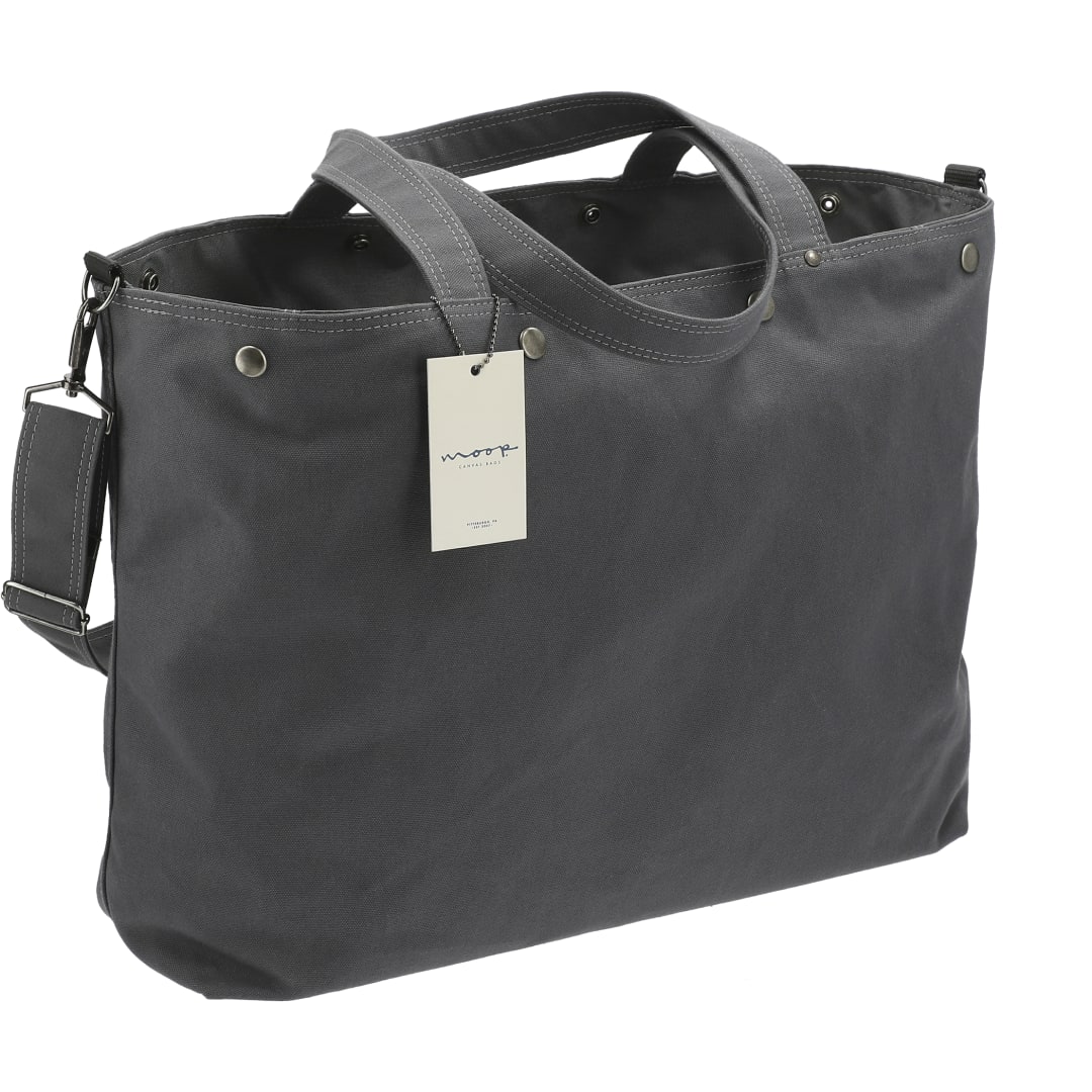 Moop® Porter Tote 10