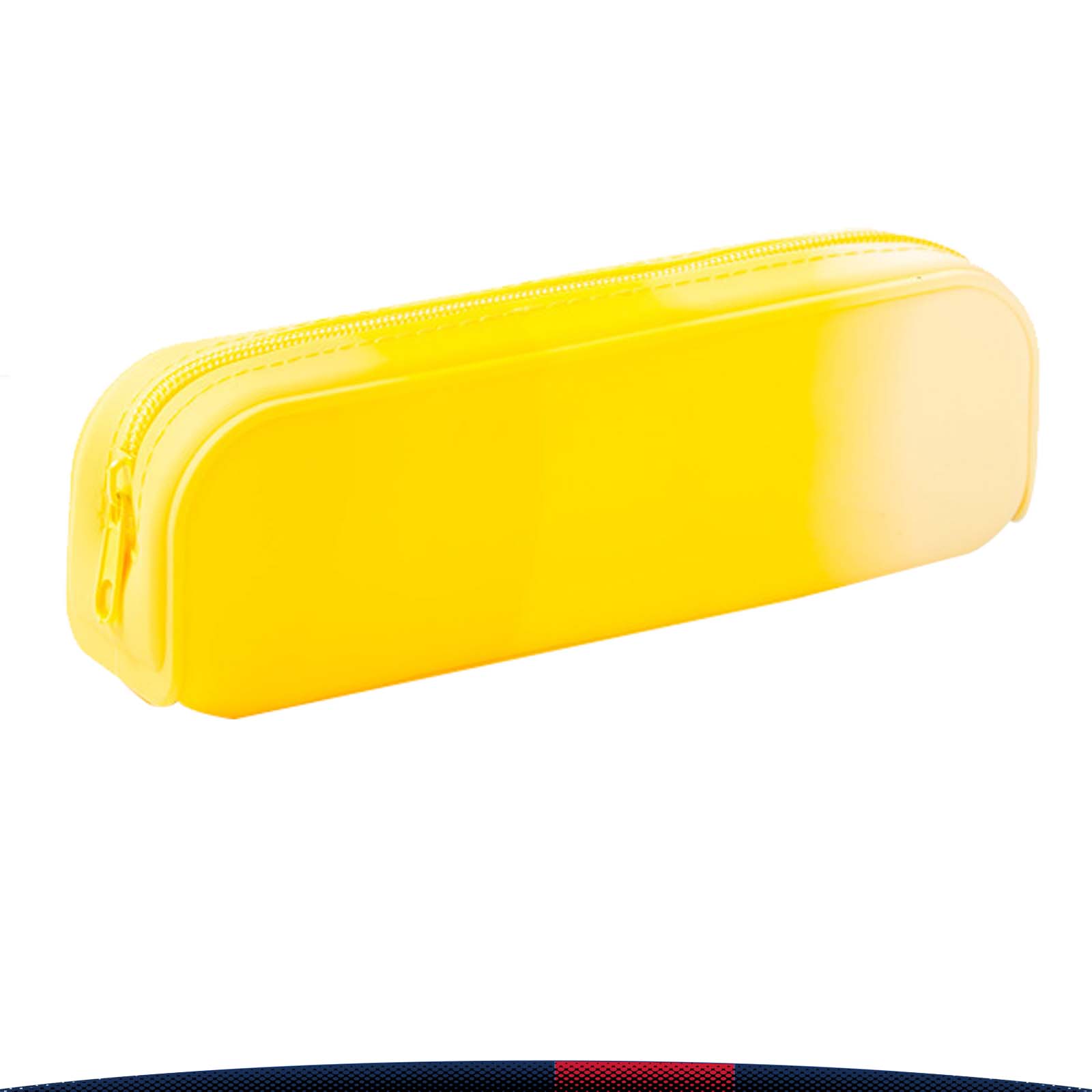 Gradient Color Pencil Pouch 5