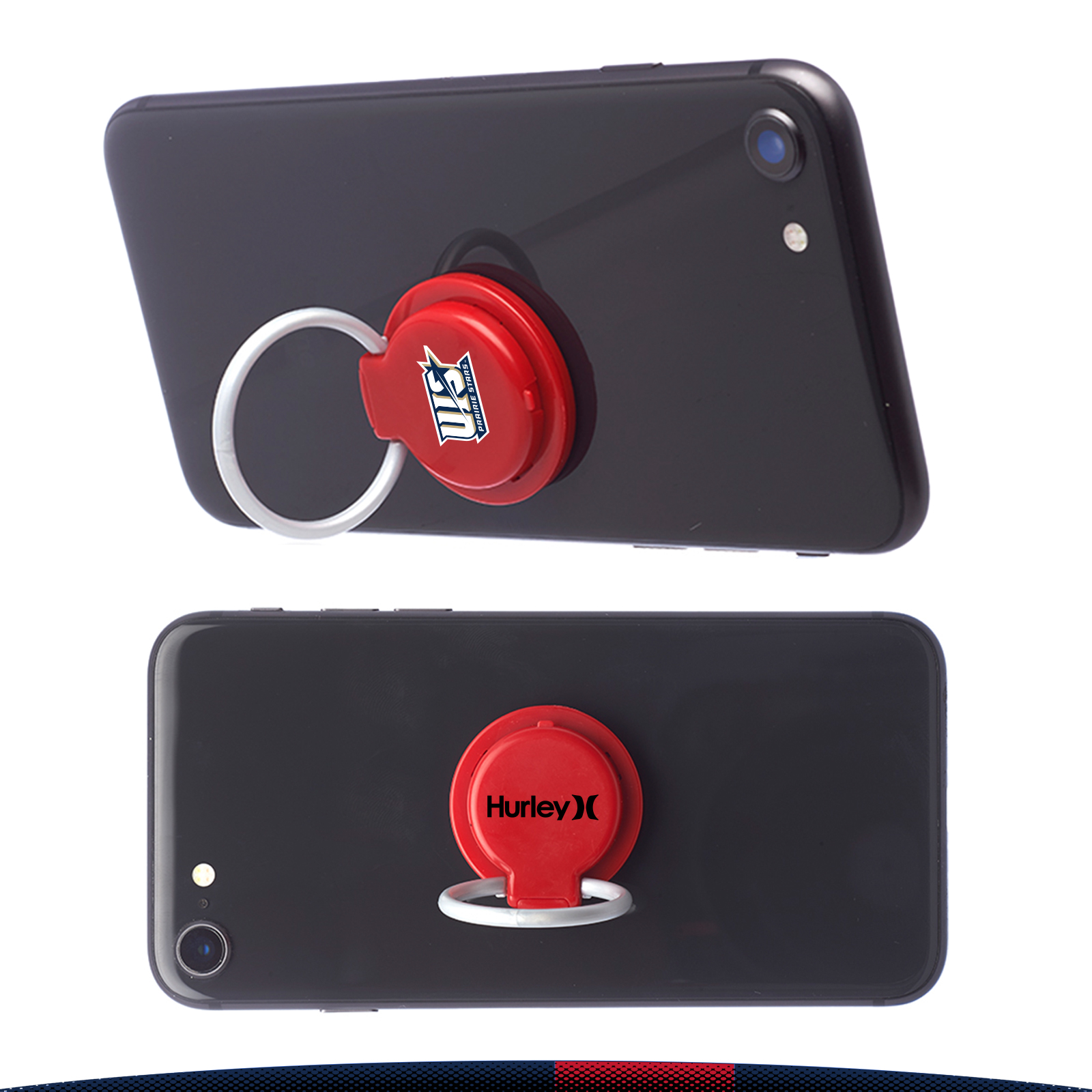 Camer Phone Holder 9