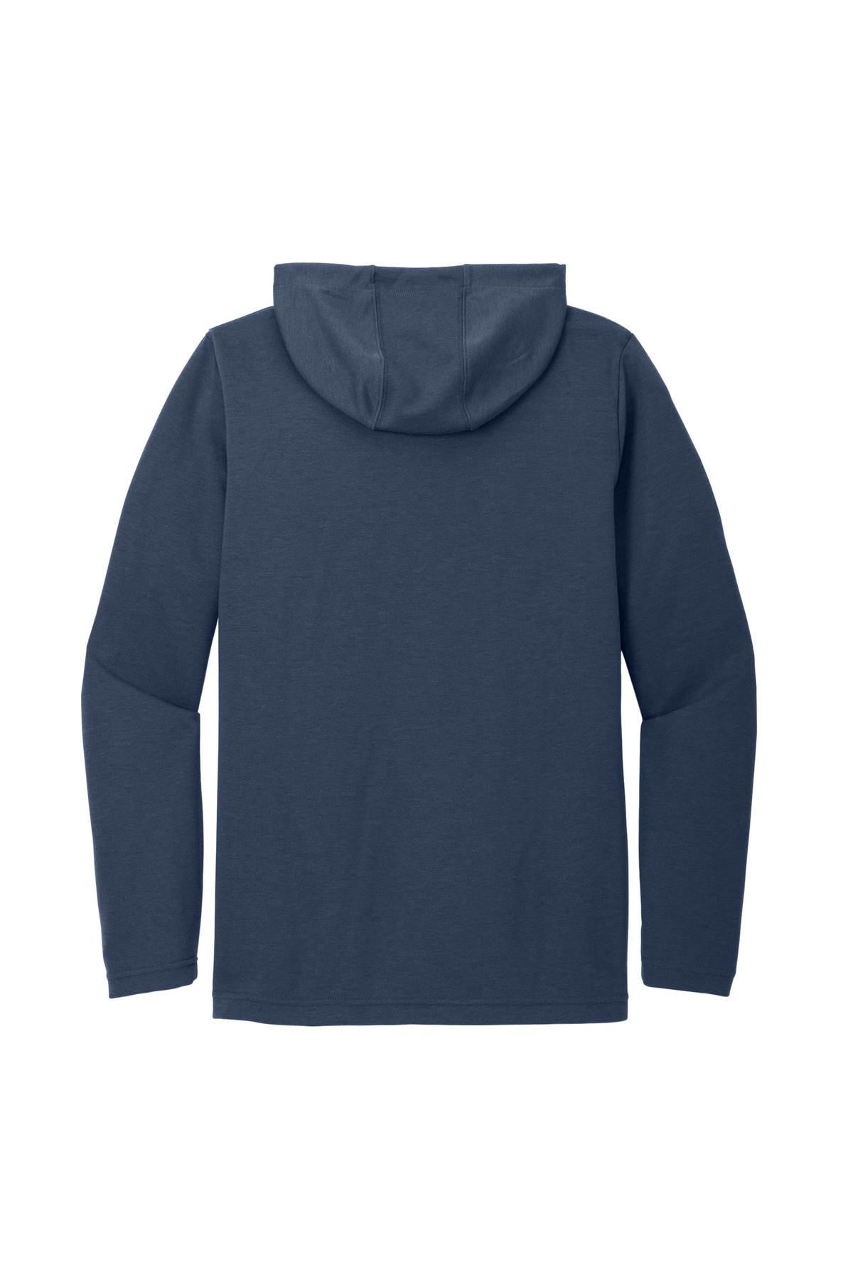 TravisMathew Coveside Hoodie TM1MZ337 2