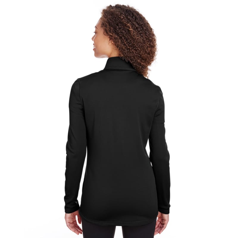Puma Golf Ladies' Fairway Full-Zip 6