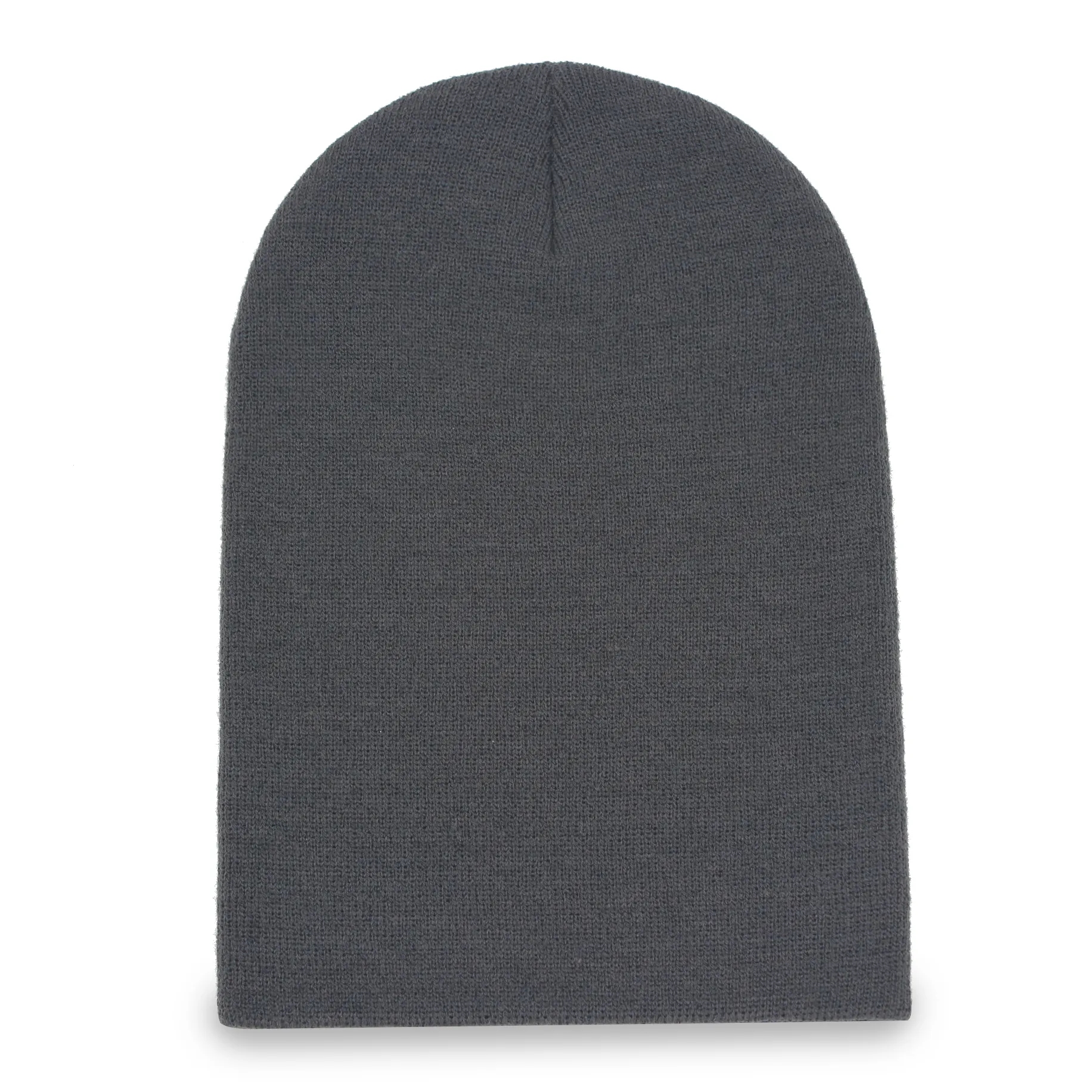 Cuff Beanie 12inch